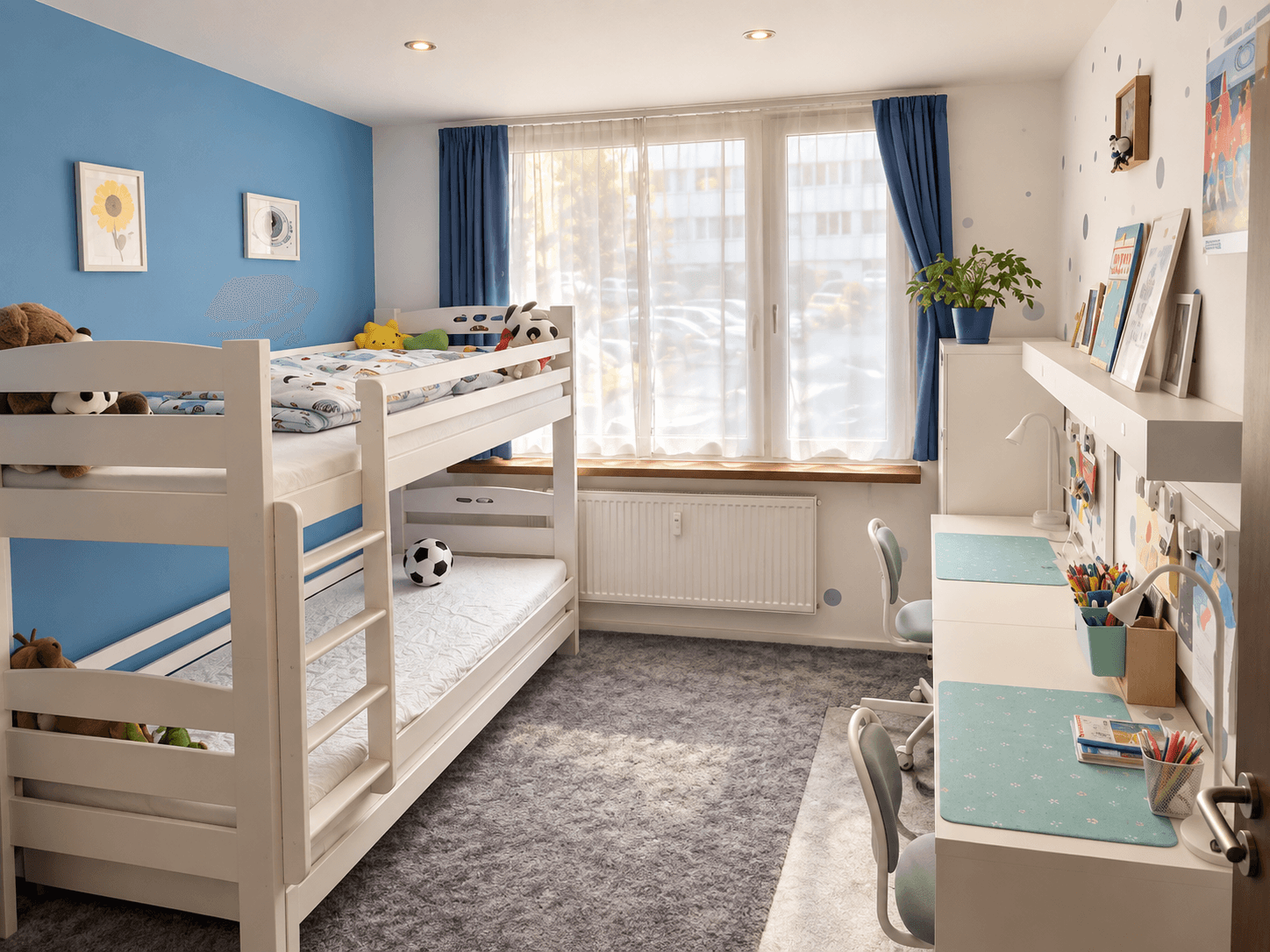 Predaj bytu 3-izbový 81 m², Okružní, Slaný, Středočeský kraj Predaj bytu 3-izbový 81 m², Okružní, Slaný, Středočeský kraj