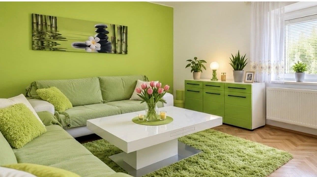 Predaj domu 350 m², pozemok 636 m², Vrchlického, Bohumín, Moravskoslezský kraj Predaj domu 350 m², pozemok 636 m², Vrchlického, Bohumín, Moravskoslezský kraj