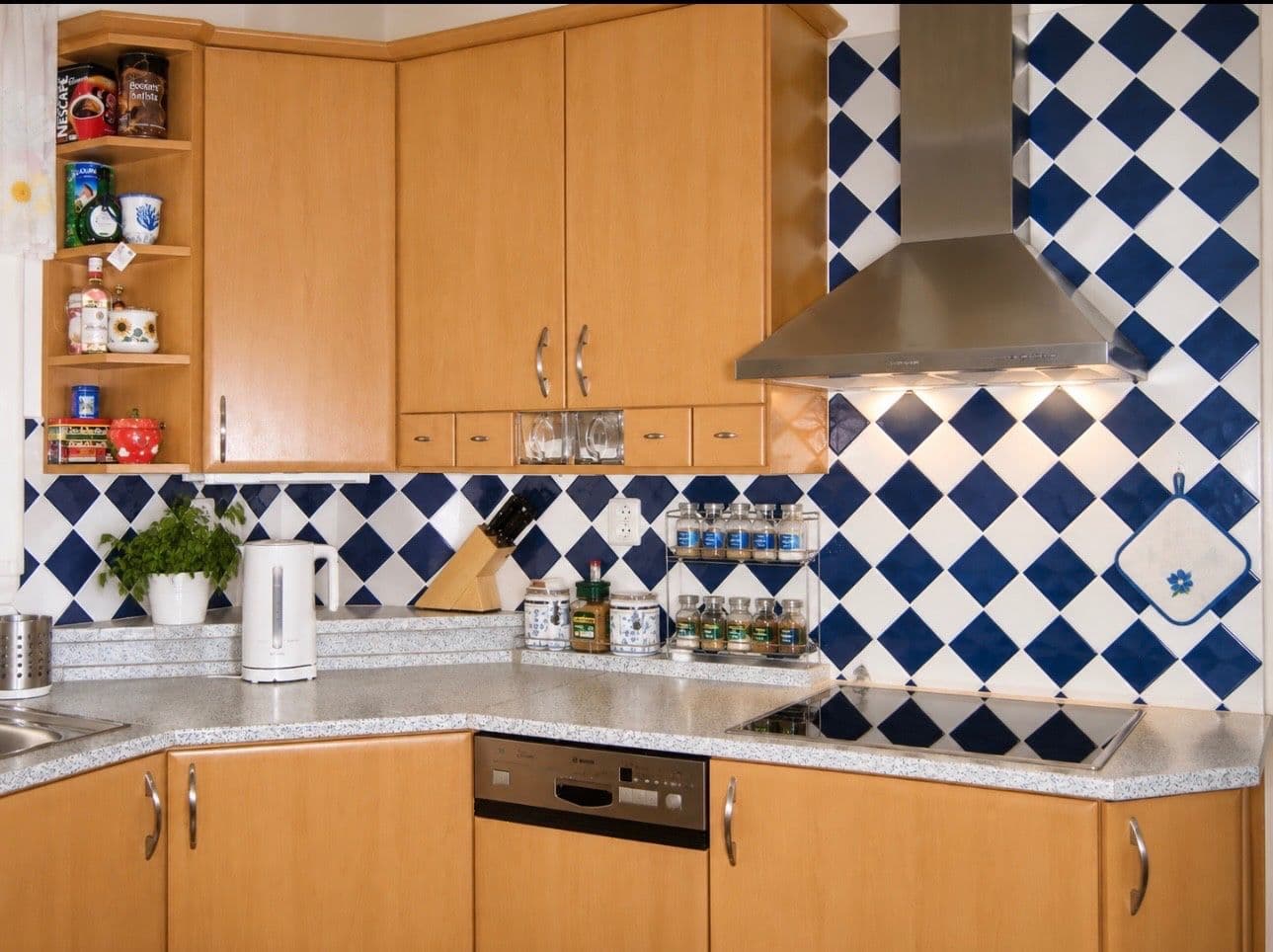 Predaj domu 350 m², pozemok 636 m², Vrchlického, Bohumín, Moravskoslezský kraj Predaj domu 350 m², pozemok 636 m², Vrchlického, Bohumín, Moravskoslezský kraj
