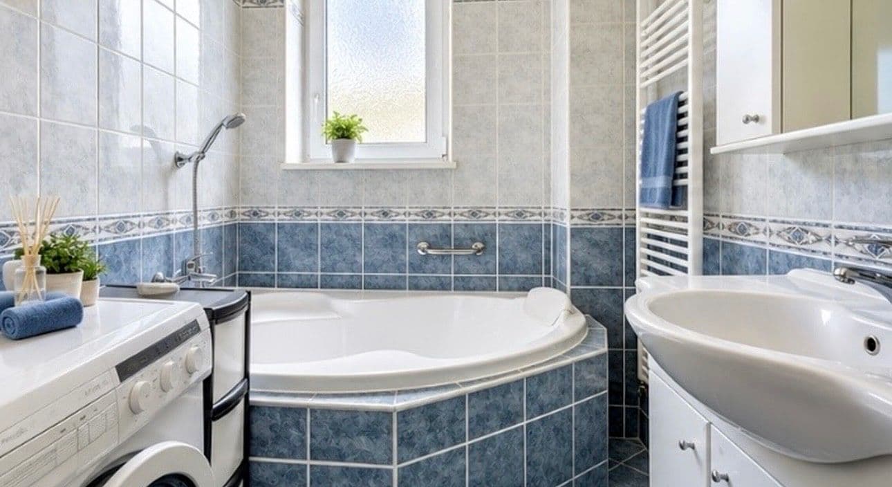 Predaj domu 350 m², pozemok 636 m², Vrchlického, Bohumín, Moravskoslezský kraj Predaj domu 350 m², pozemok 636 m², Vrchlického, Bohumín, Moravskoslezský kraj