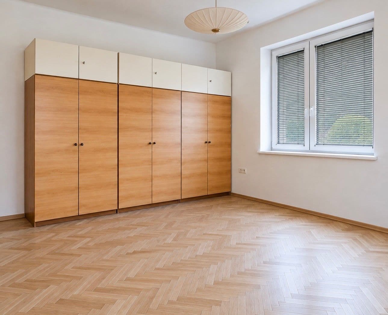Predaj domu 350 m², pozemok 636 m², Vrchlického, Bohumín, Moravskoslezský kraj Predaj domu 350 m², pozemok 636 m², Vrchlického, Bohumín, Moravskoslezský kraj