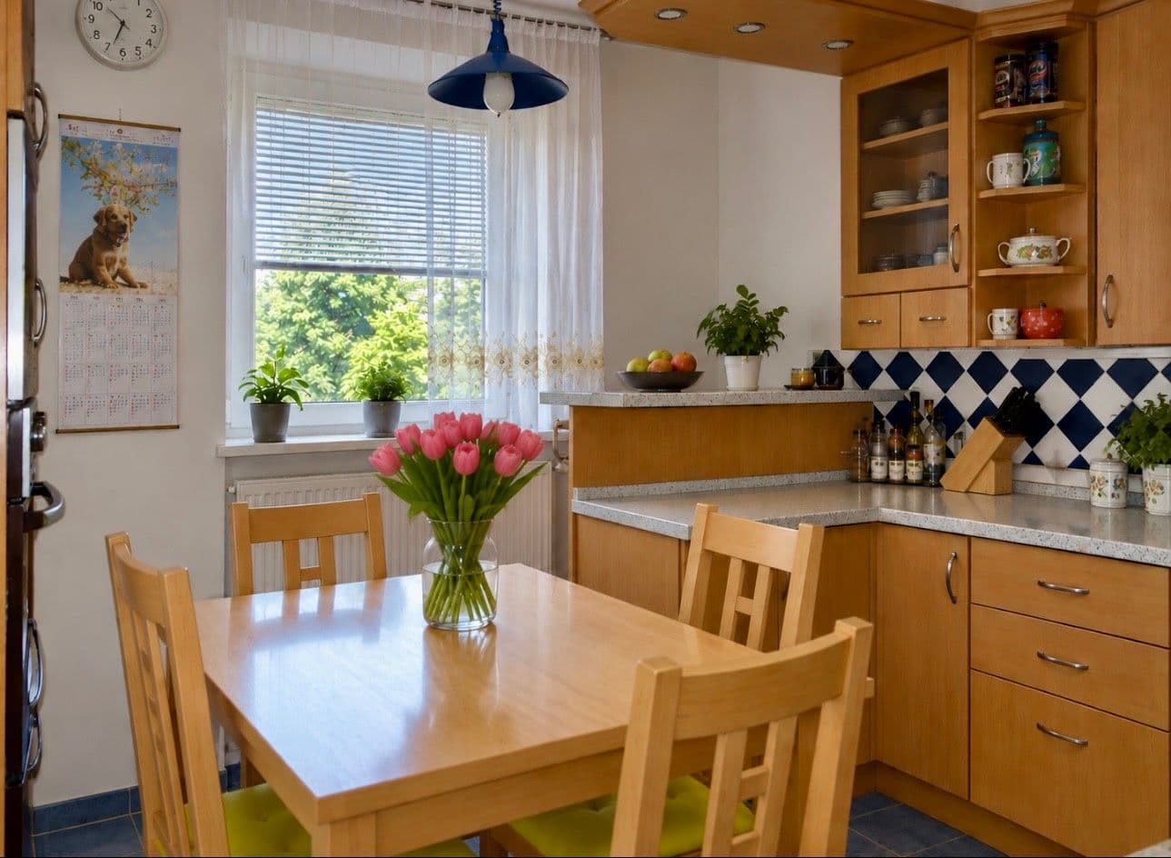 Predaj domu 350 m², pozemok 636 m², Vrchlického, Bohumín, Moravskoslezský kraj Predaj domu 350 m², pozemok 636 m², Vrchlického, Bohumín, Moravskoslezský kraj