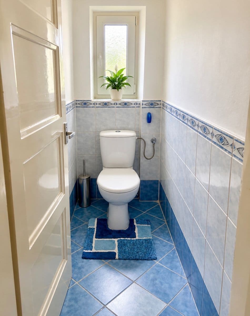 Predaj domu 350 m², pozemok 636 m², Vrchlického, Bohumín, Moravskoslezský kraj Predaj domu 350 m², pozemok 636 m², Vrchlického, Bohumín, Moravskoslezský kraj