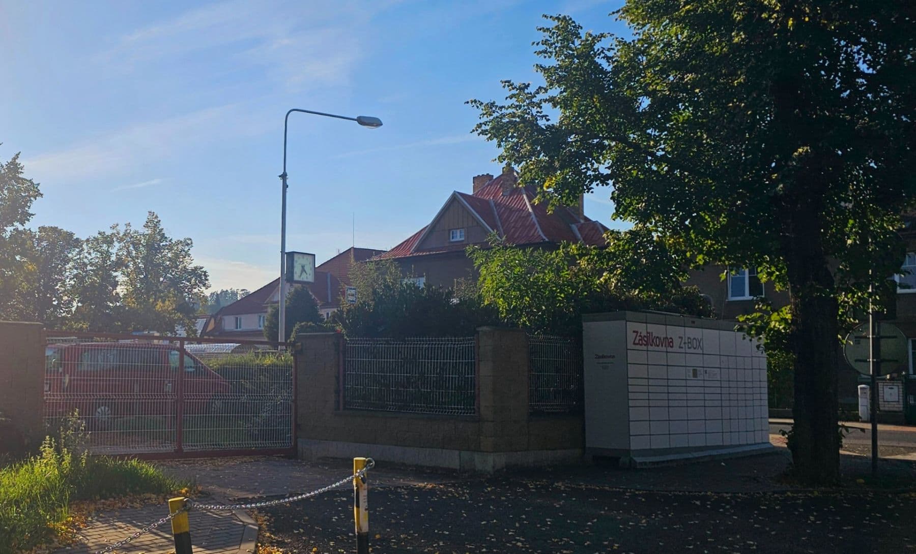 Prenájom bytu 1-izbový 43 m², Plzeňská, Králův Dvůr, Středočeský kraj Prenájom bytu 1-izbový 43 m², Plzeňská, Králův Dvůr, Středočeský kraj