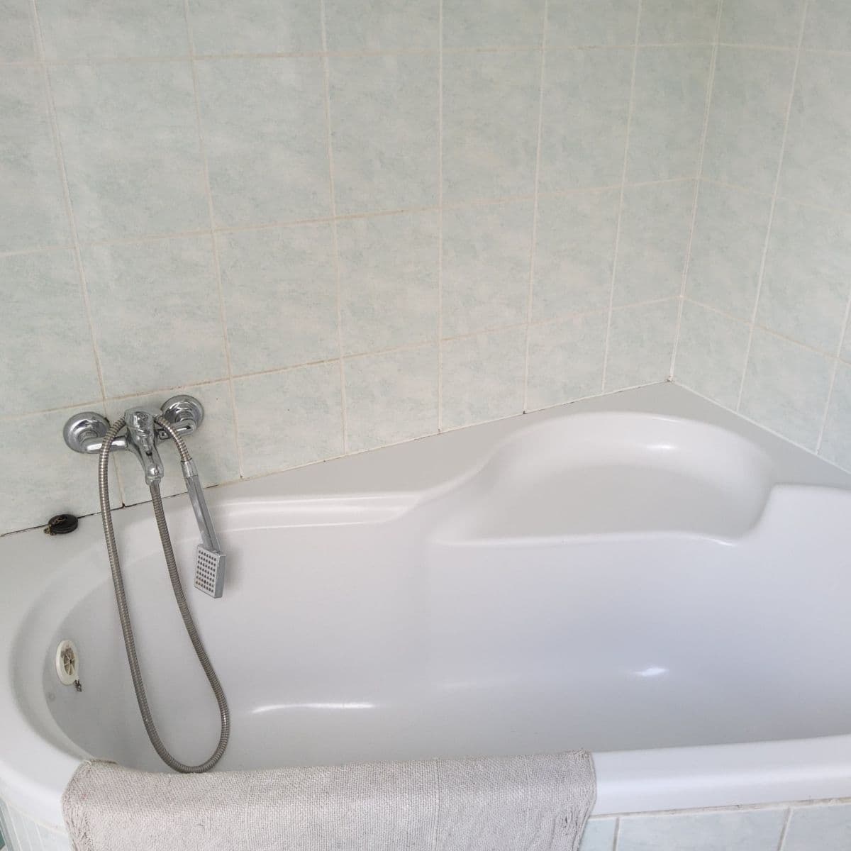 Predaj bytu 2-izbový 74 m², Sídlištní, Poděbrady, Středočeský kraj Predaj bytu 2-izbový 74 m², Sídlištní, Poděbrady, Středočeský kraj