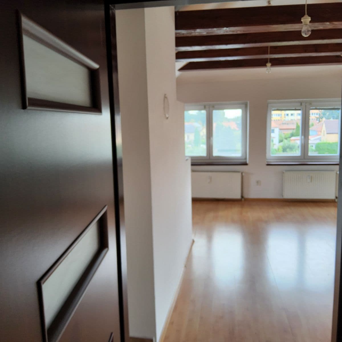Predaj bytu 2-izbový 74 m², Sídlištní, Poděbrady, Středočeský kraj Predaj bytu 2-izbový 74 m², Sídlištní, Poděbrady, Středočeský kraj