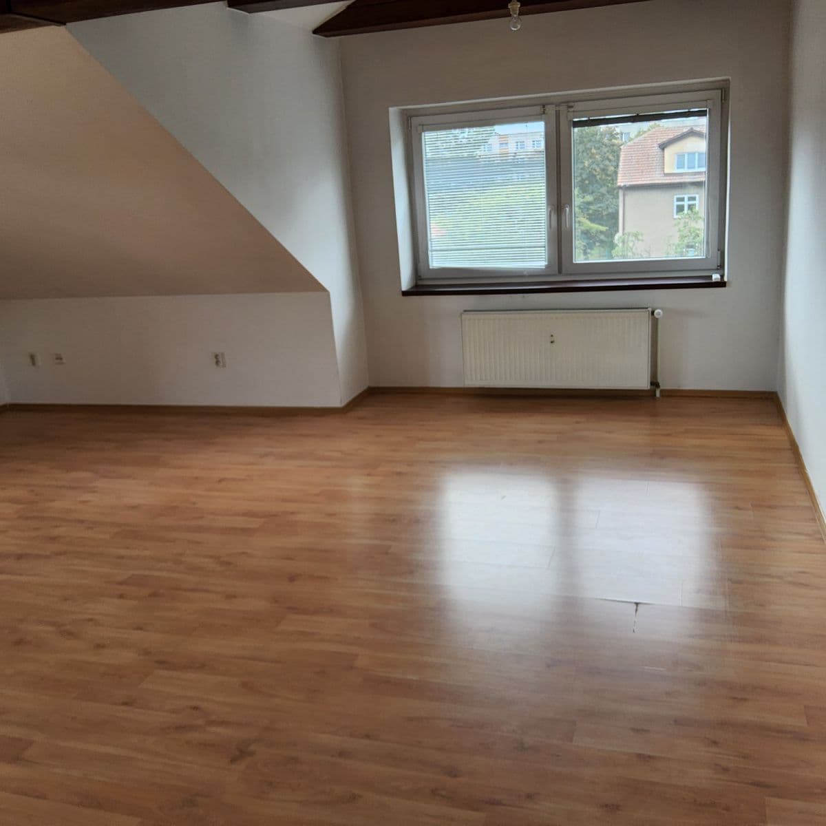 Predaj bytu 2-izbový 74 m², Sídlištní, Poděbrady, Středočeský kraj Predaj bytu 2-izbový 74 m², Sídlištní, Poděbrady, Středočeský kraj