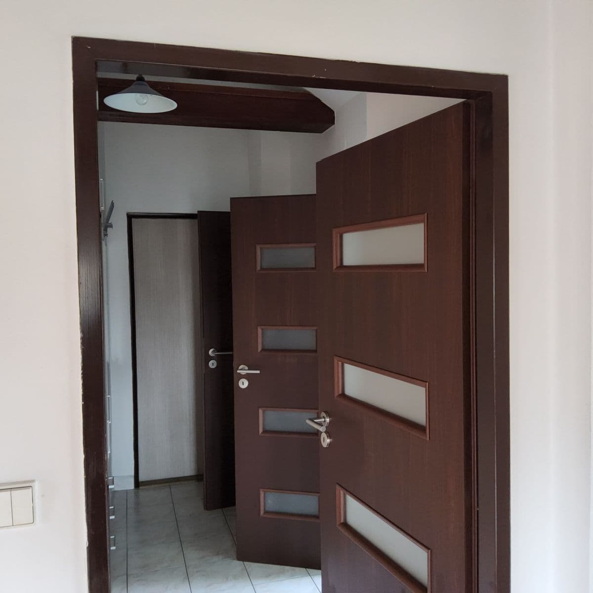 Predaj bytu 2-izbový 74 m², Sídlištní, Poděbrady, Středočeský kraj Predaj bytu 2-izbový 74 m², Sídlištní, Poděbrady, Středočeský kraj