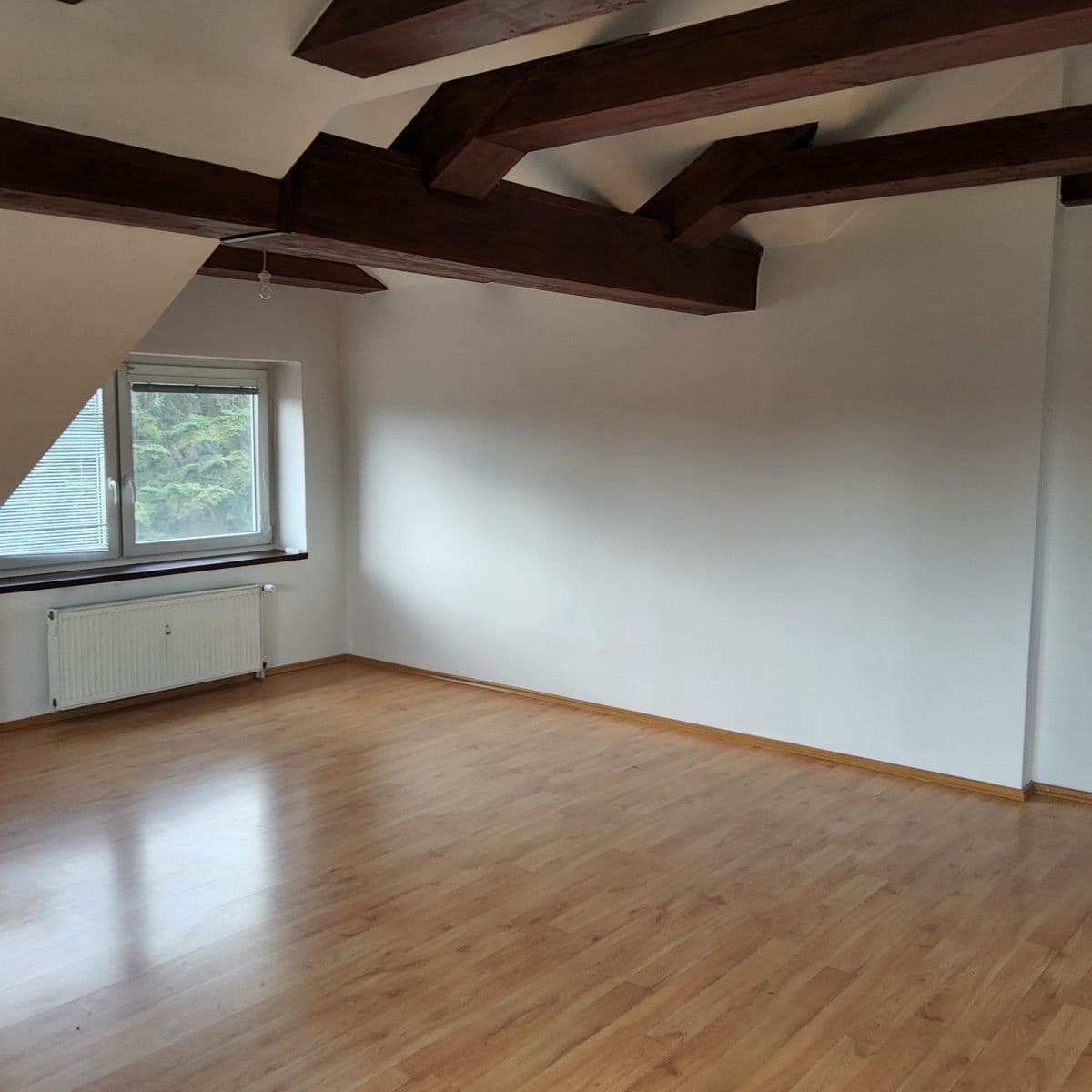 Predaj bytu 2-izbový 74 m², Sídlištní, Poděbrady, Středočeský kraj Predaj bytu 2-izbový 74 m², Sídlištní, Poděbrady, Středočeský kraj