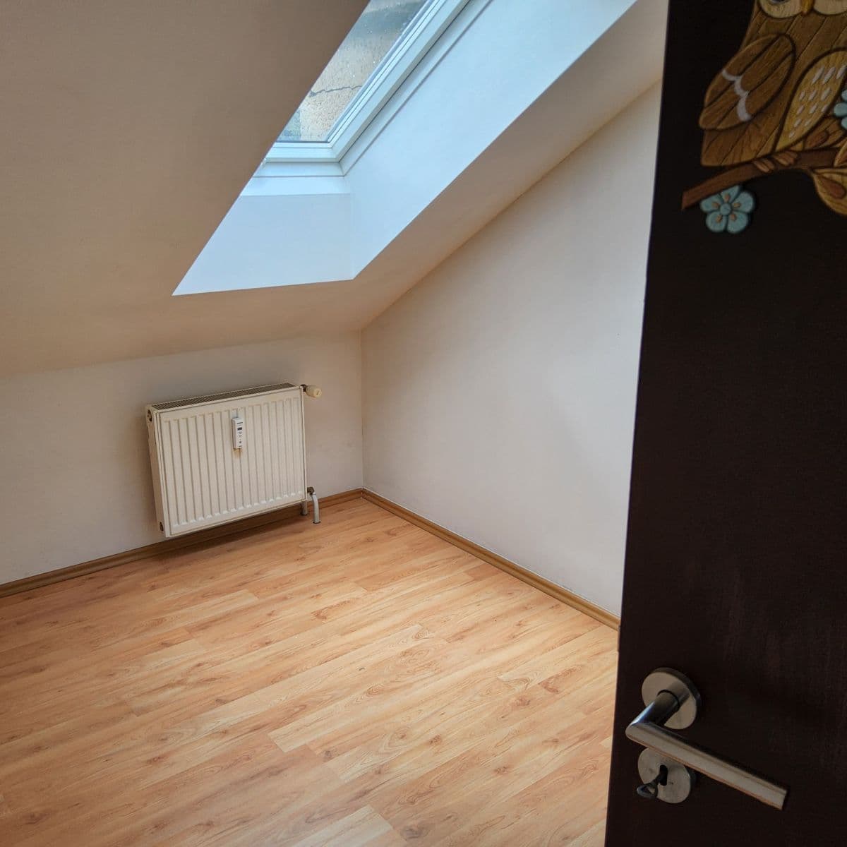 Predaj bytu 2-izbový 74 m², Sídlištní, Poděbrady, Středočeský kraj Predaj bytu 2-izbový 74 m², Sídlištní, Poděbrady, Středočeský kraj