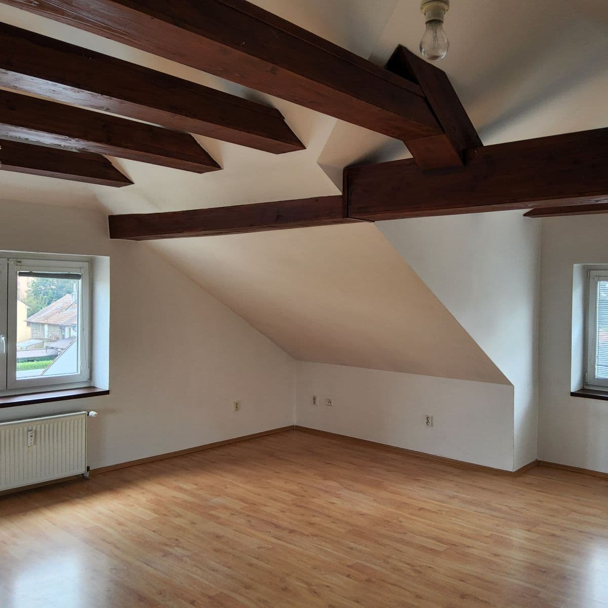 Predaj bytu 2-izbový 74 m², Sídlištní, Poděbrady, Středočeský kraj Predaj bytu 2-izbový 74 m², Sídlištní, Poděbrady, Středočeský kraj