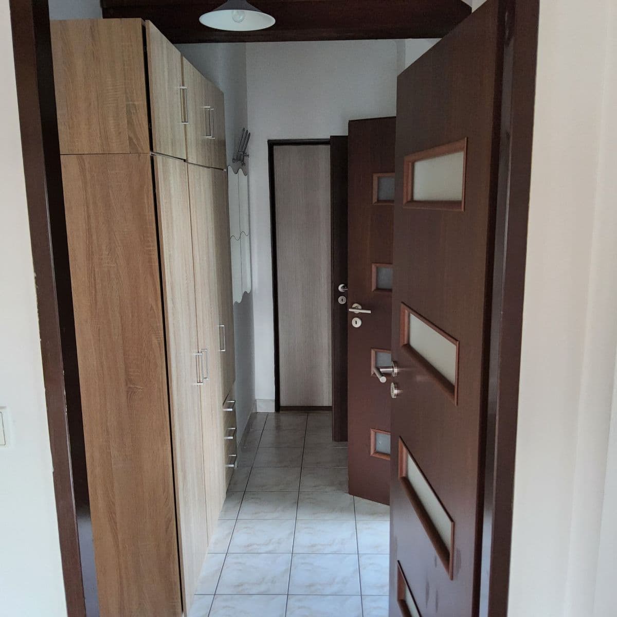 Predaj bytu 2-izbový 74 m², Sídlištní, Poděbrady, Středočeský kraj Predaj bytu 2-izbový 74 m², Sídlištní, Poděbrady, Středočeský kraj