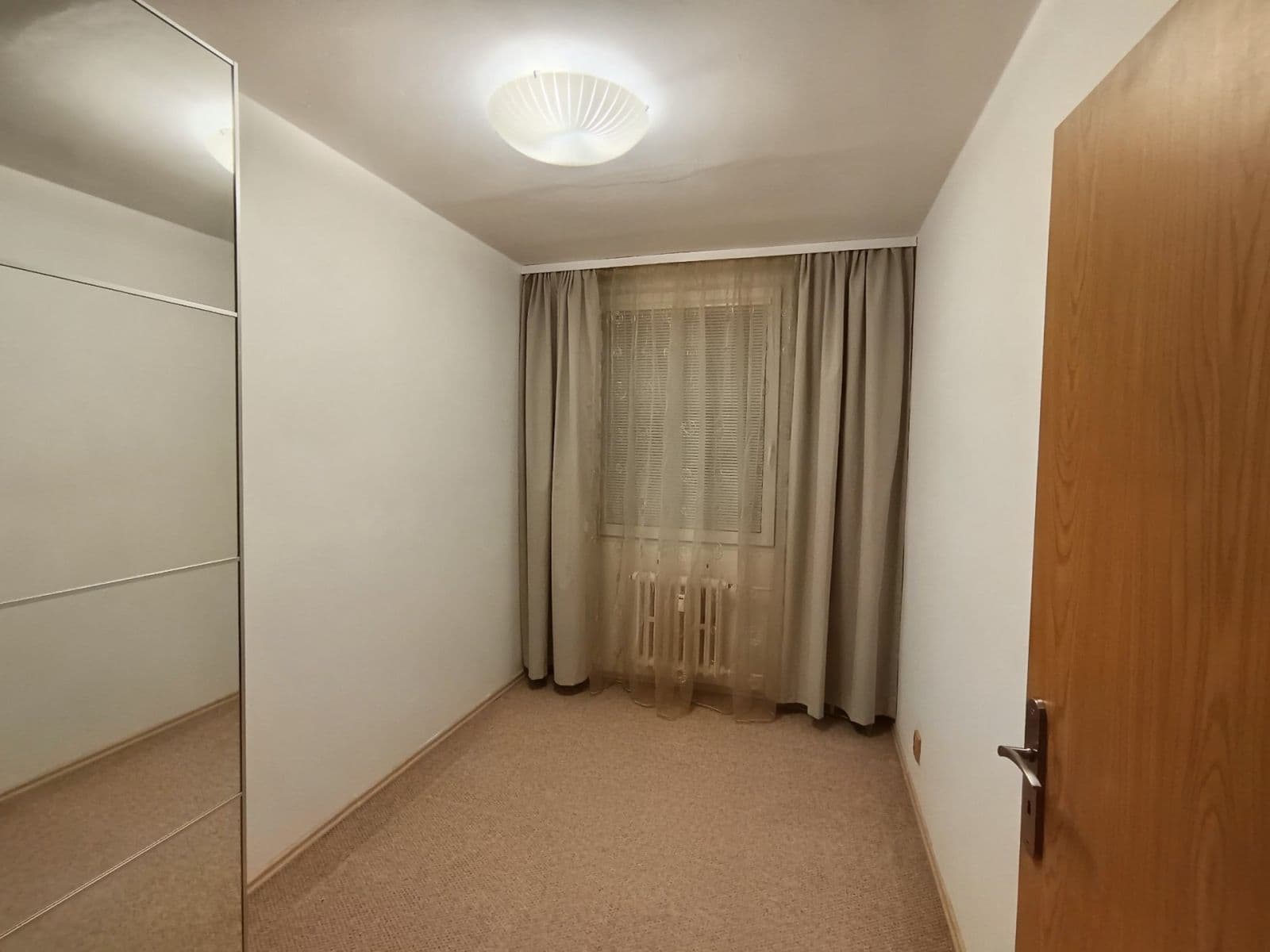 Predaj bytu 3-izbový 62 m², Litvínovská, Praha, Praha Predaj bytu 3-izbový 62 m², Litvínovská, Praha, Praha