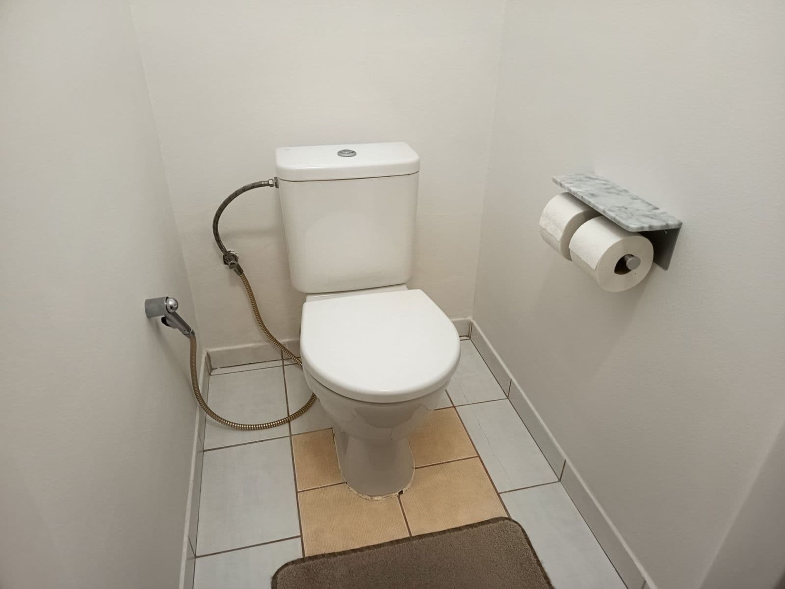 Predaj bytu 3-izbový 62 m², Litvínovská, Praha, Praha Predaj bytu 3-izbový 62 m², Litvínovská, Praha, Praha