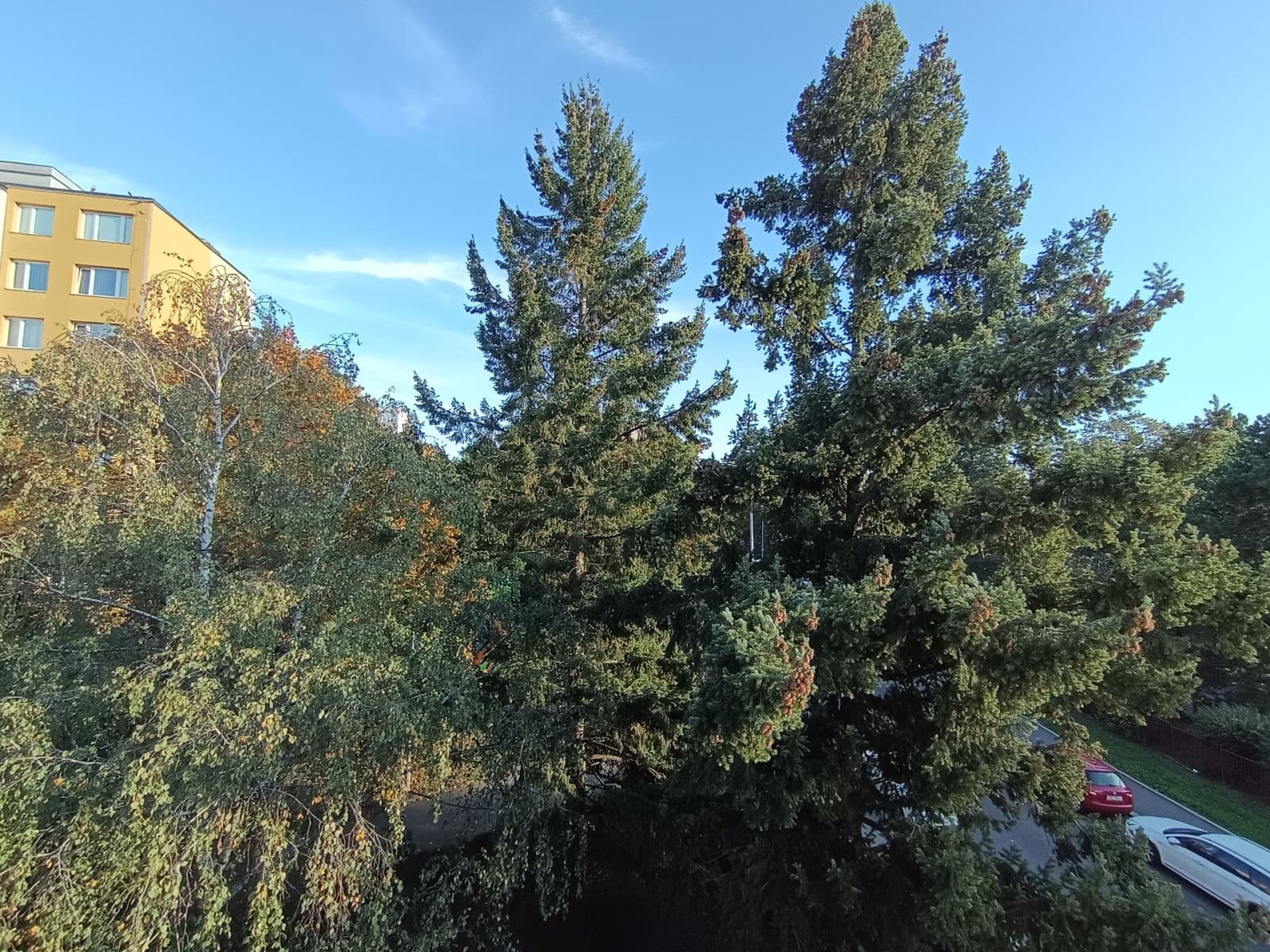 Predaj bytu 3-izbový 62 m², Litvínovská, Praha, Praha Predaj bytu 3-izbový 62 m², Litvínovská, Praha, Praha
