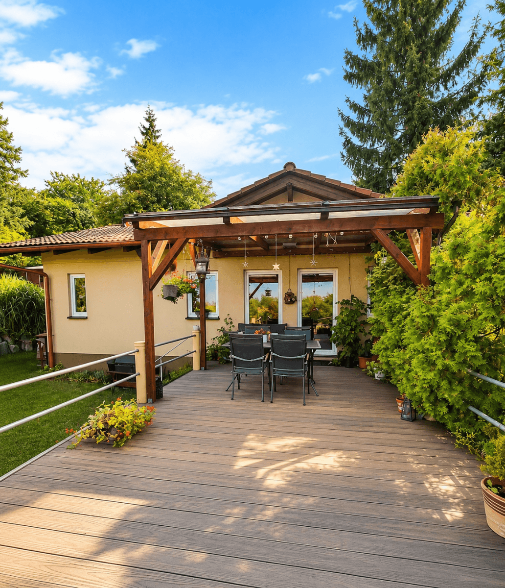 Predaj domu 93 m², pozemok 460 m², Střední, Zdiby, Středočeský kraj Predaj domu 93 m², pozemok 460 m², Střední, Zdiby, Středočeský kraj