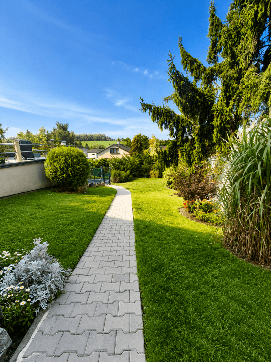 Predaj domu 93 m², pozemok 460 m², Střední, Zdiby, Středočeský kraj Predaj domu 93 m², pozemok 460 m², Střední, Zdiby, Středočeský kraj