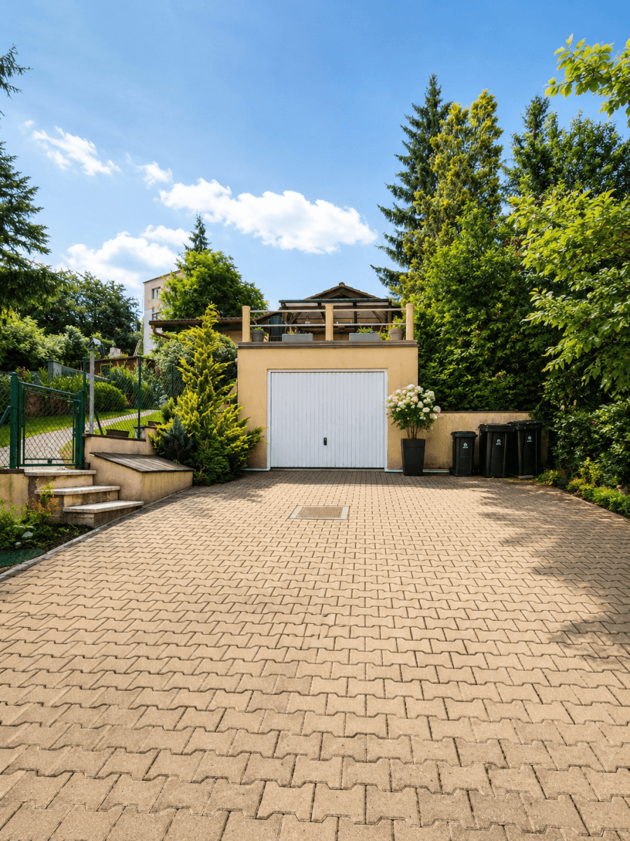 Predaj domu 93 m², pozemok 460 m², Střední, Zdiby, Středočeský kraj Predaj domu 93 m², pozemok 460 m², Střední, Zdiby, Středočeský kraj