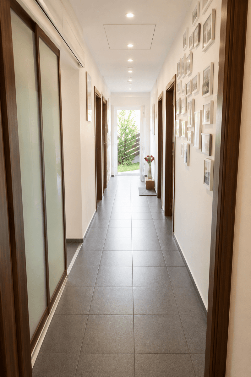 Predaj domu 93 m², pozemok 460 m², Střední, Zdiby, Středočeský kraj Predaj domu 93 m², pozemok 460 m², Střední, Zdiby, Středočeský kraj