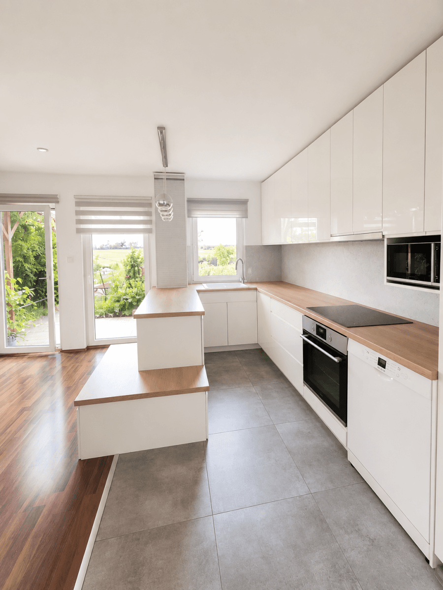 Predaj domu 93 m², pozemok 460 m², Střední, Zdiby, Středočeský kraj Predaj domu 93 m², pozemok 460 m², Střední, Zdiby, Středočeský kraj