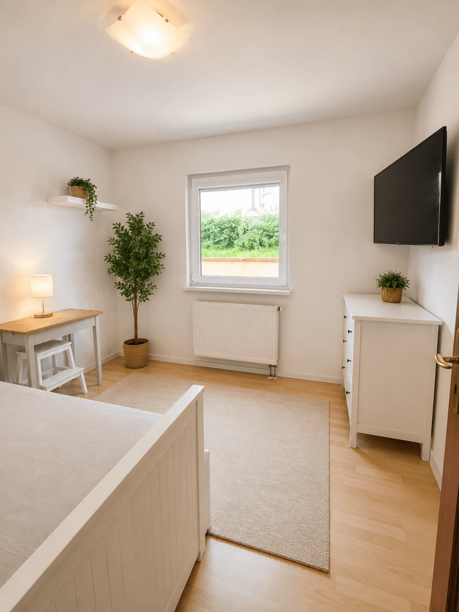 Predaj domu 93 m², pozemok 460 m², Střední, Zdiby, Středočeský kraj Predaj domu 93 m², pozemok 460 m², Střední, Zdiby, Středočeský kraj
