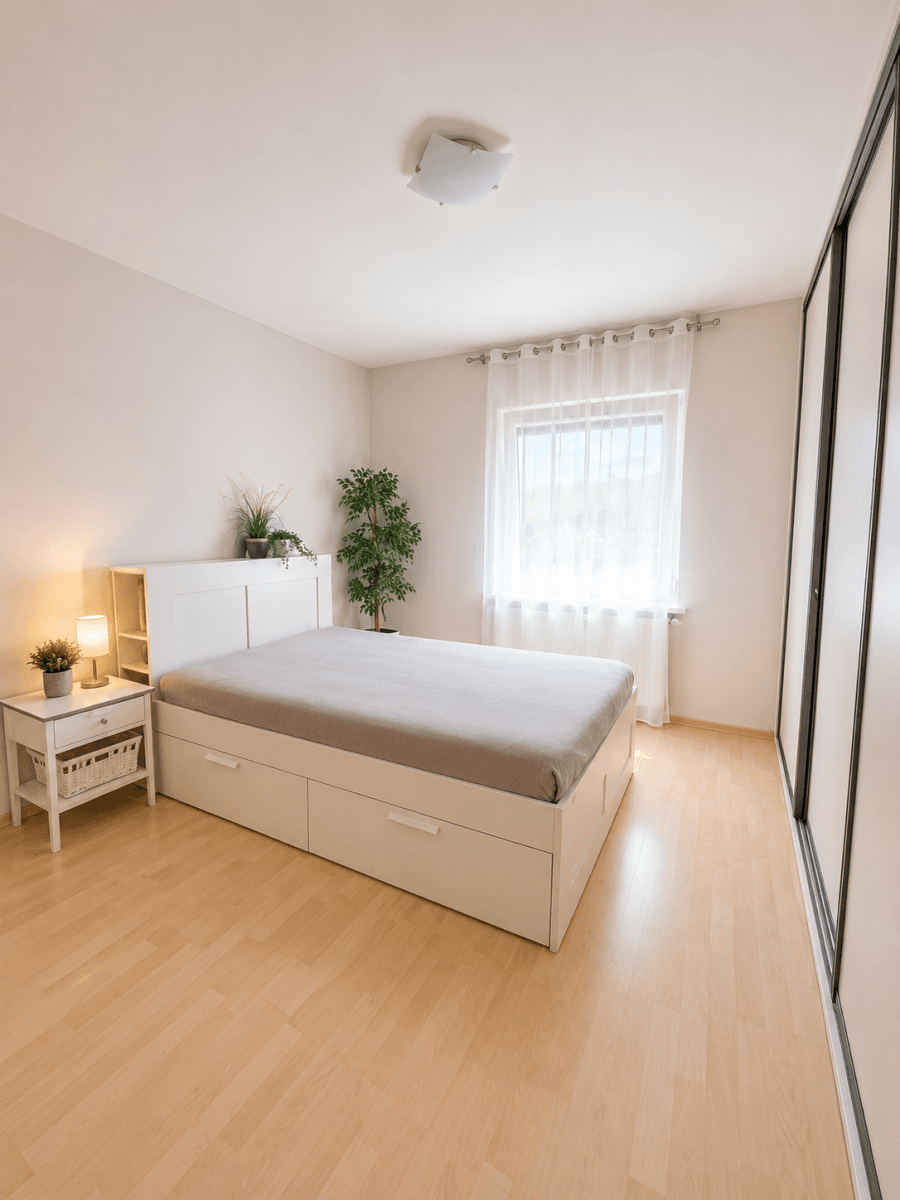 Predaj domu 93 m², pozemok 460 m², Střední, Zdiby, Středočeský kraj Predaj domu 93 m², pozemok 460 m², Střední, Zdiby, Středočeský kraj