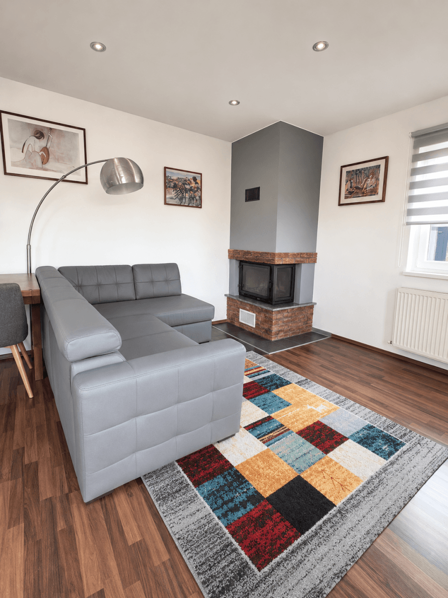 Predaj domu 93 m², pozemok 460 m², Střední, Zdiby, Středočeský kraj Predaj domu 93 m², pozemok 460 m², Střední, Zdiby, Středočeský kraj