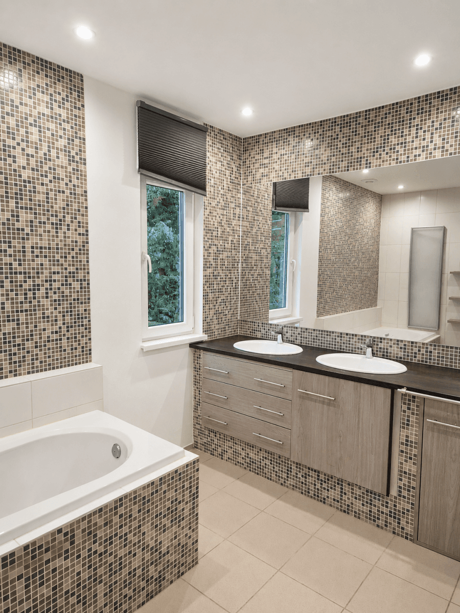 Predaj domu 93 m², pozemok 460 m², Střední, Zdiby, Středočeský kraj Predaj domu 93 m², pozemok 460 m², Střední, Zdiby, Středočeský kraj