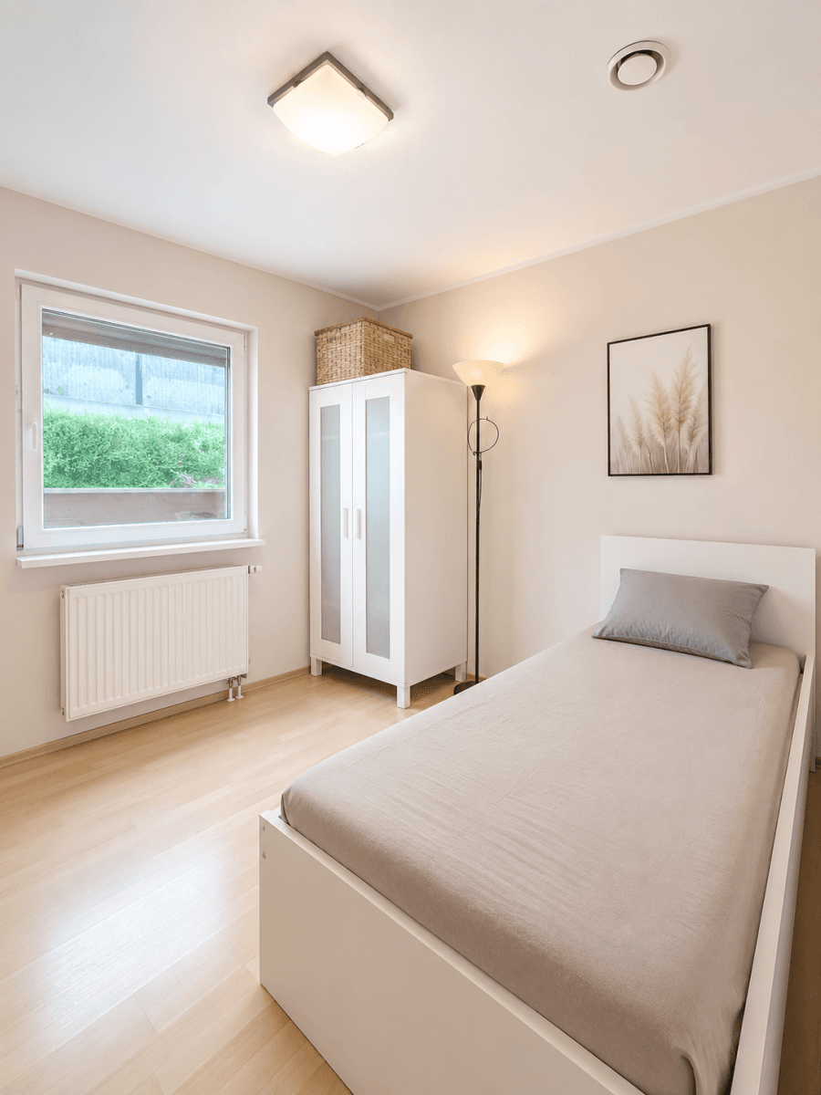 Predaj domu 93 m², pozemok 460 m², Střední, Zdiby, Středočeský kraj Predaj domu 93 m², pozemok 460 m², Střední, Zdiby, Středočeský kraj