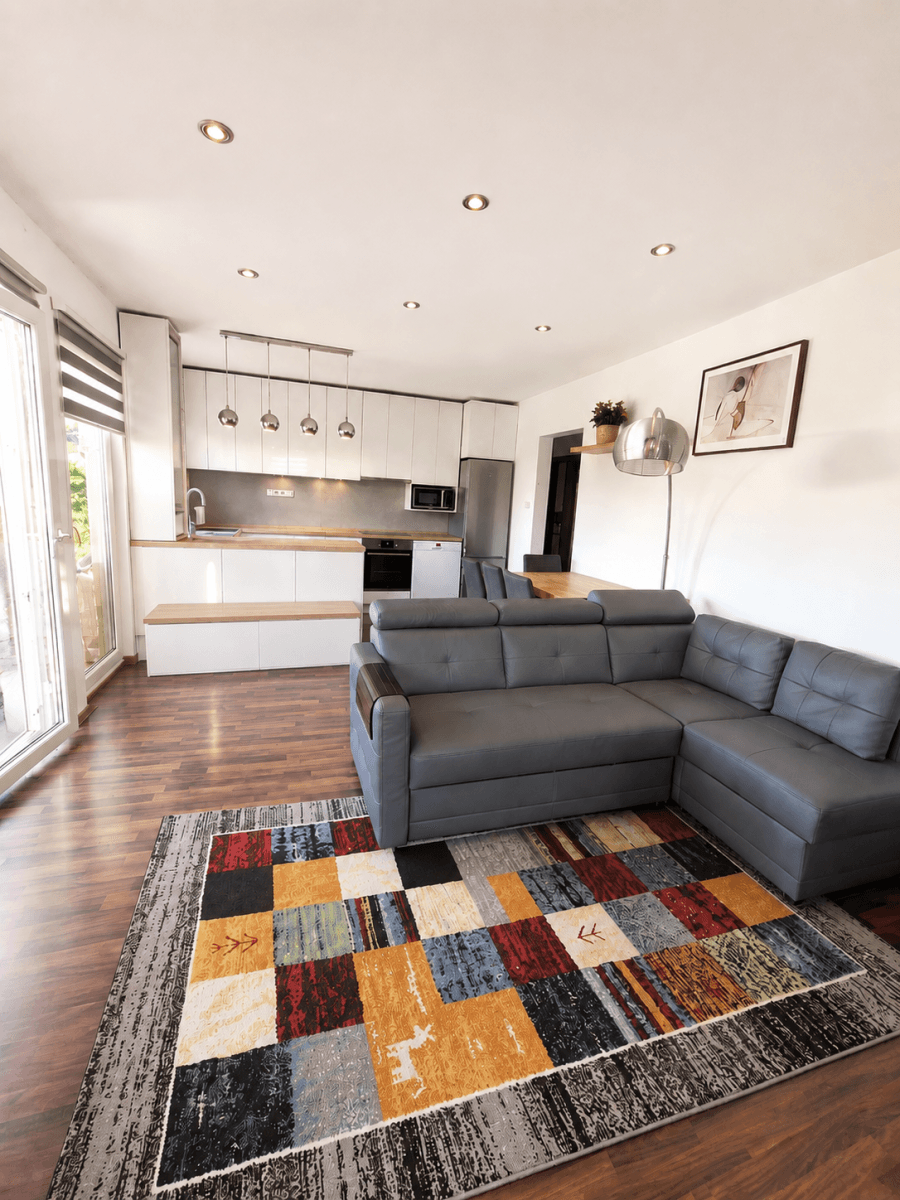Predaj domu 93 m², pozemok 460 m², Střední, Zdiby, Středočeský kraj Predaj domu 93 m², pozemok 460 m², Střední, Zdiby, Středočeský kraj