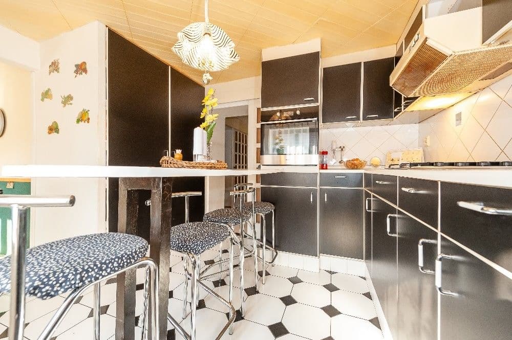 Prenájom bytu 3-izbový 70 m², U Pošty, Vodochody, Středočeský kraj Prenájom bytu 3-izbový 70 m², U Pošty, Vodochody, Středočeský kraj