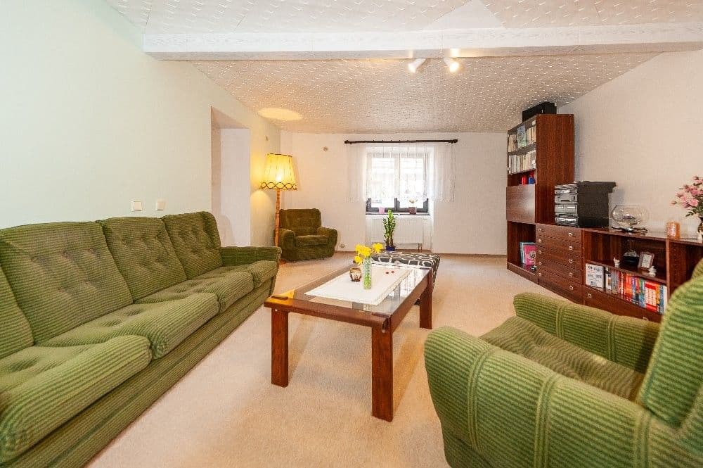 Prenájom bytu 3-izbový 70 m², U Pošty, Vodochody, Středočeský kraj Prenájom bytu 3-izbový 70 m², U Pošty, Vodochody, Středočeský kraj