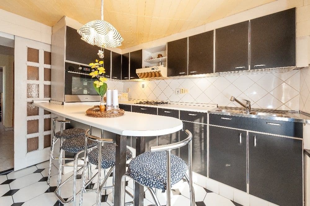 Prenájom bytu 3-izbový 70 m², U Pošty, Vodochody, Středočeský kraj Prenájom bytu 3-izbový 70 m², U Pošty, Vodochody, Středočeský kraj