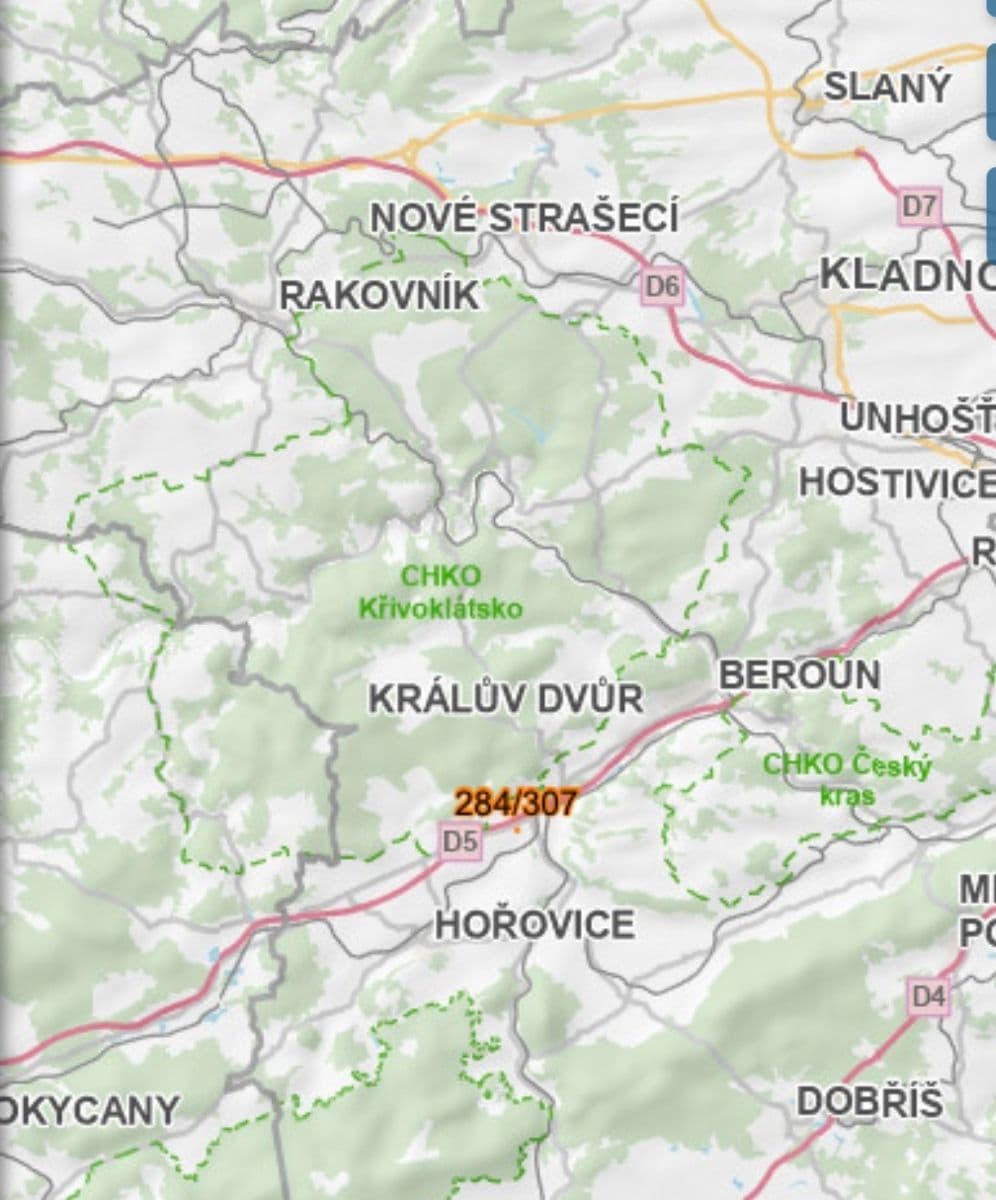 Predaj pozemku 1.880 m², Bavoryně, Středočeský kraj Predaj pozemku 1.880 m², Bavoryně, Středočeský kraj