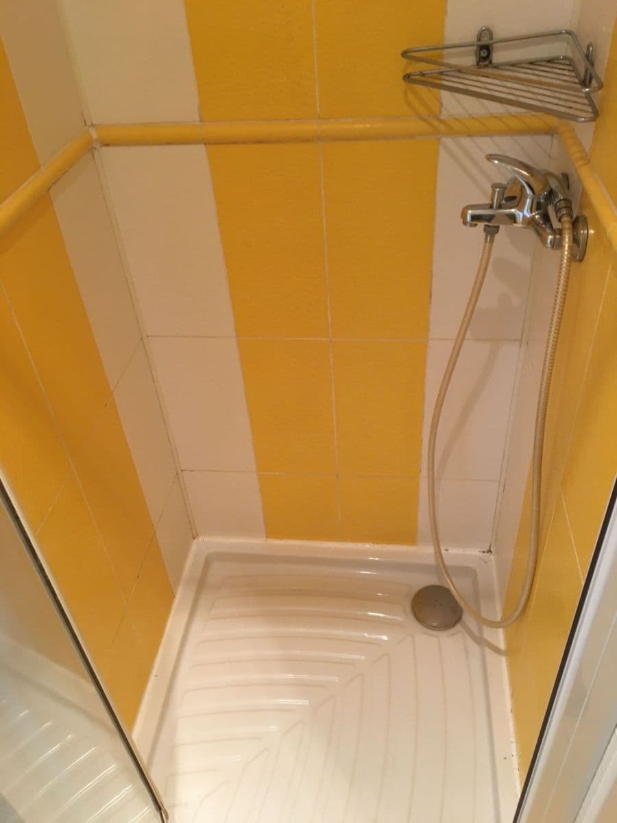 Predaj bytu 1-izbový 36 m², Antala Staška, Teplice, Ústecký kraj Predaj bytu 1-izbový 36 m², Antala Staška, Teplice, Ústecký kraj
