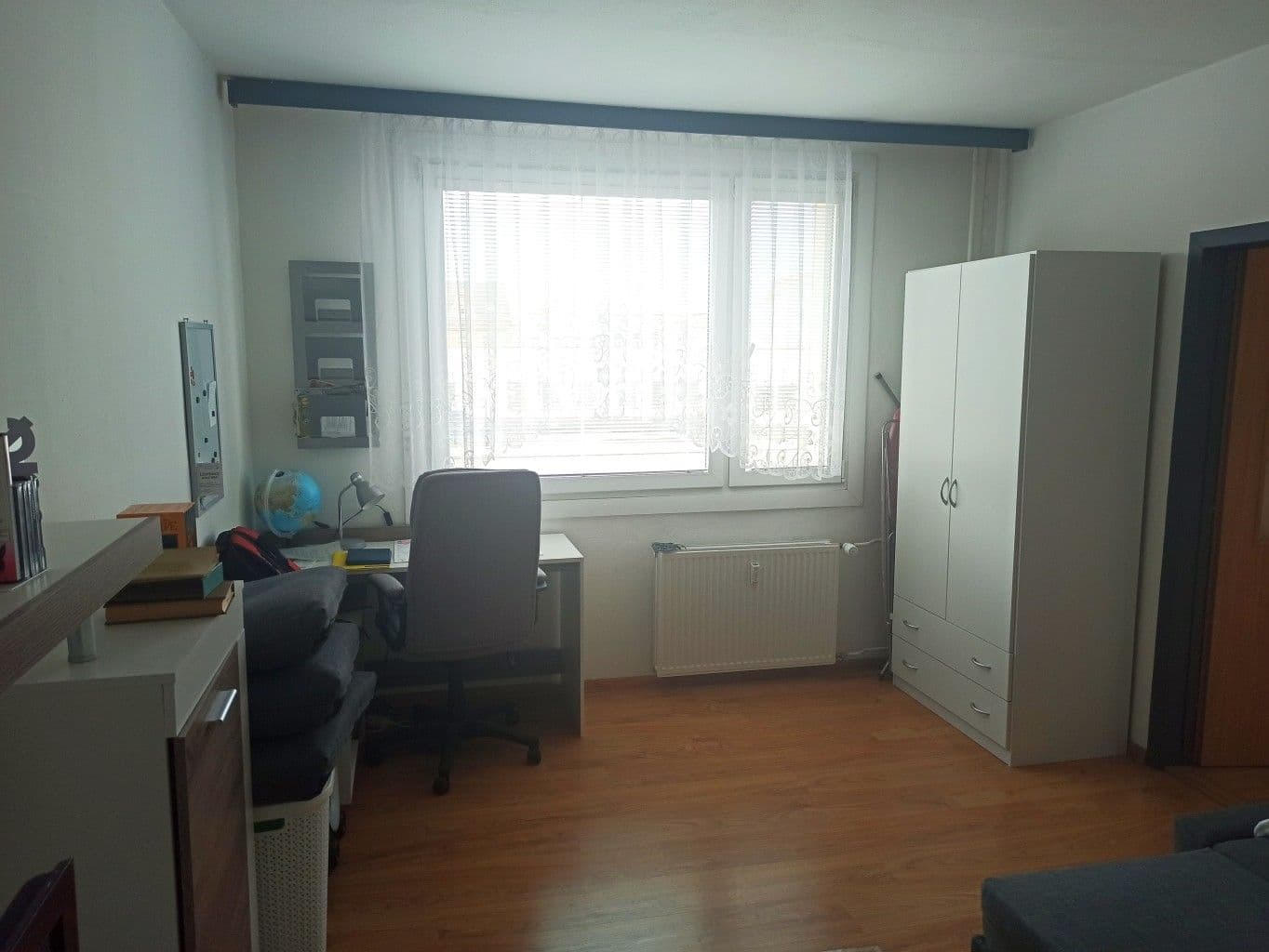 Predaj bytu 1-izbový 36 m², Antala Staška, Teplice, Ústecký kraj Predaj bytu 1-izbový 36 m², Antala Staška, Teplice, Ústecký kraj