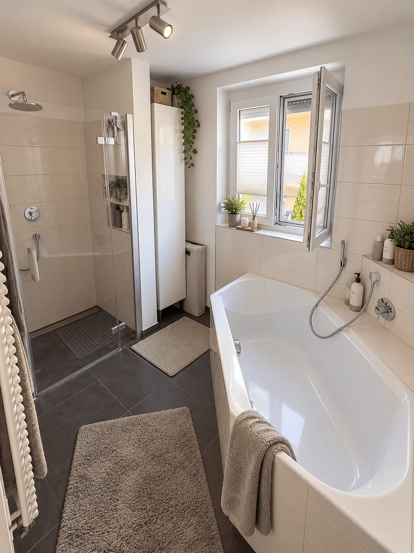 Predaj bytu 3-izbový 83 m², Mühlacker, Bádensko-Wurttembersko Predaj bytu 3-izbový 83 m², Mühlacker, Bádensko-Wurttembersko