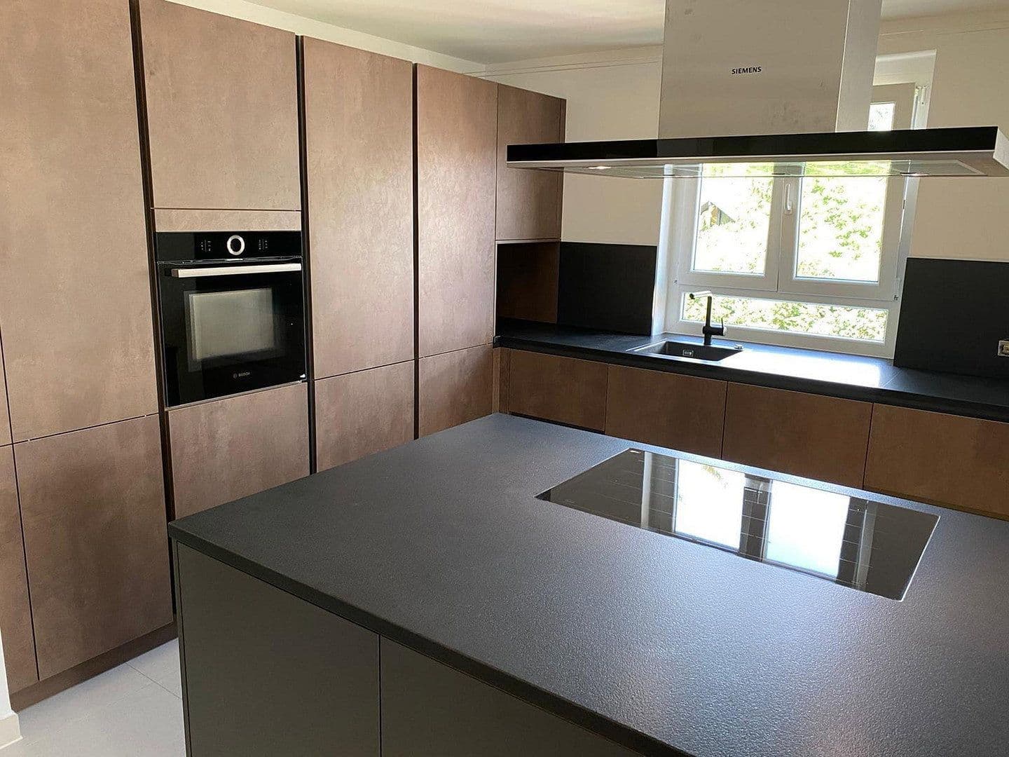 Predaj bytu 3-izbový 83 m², Mühlacker, Bádensko-Wurttembersko Predaj bytu 3-izbový 83 m², Mühlacker, Bádensko-Wurttembersko