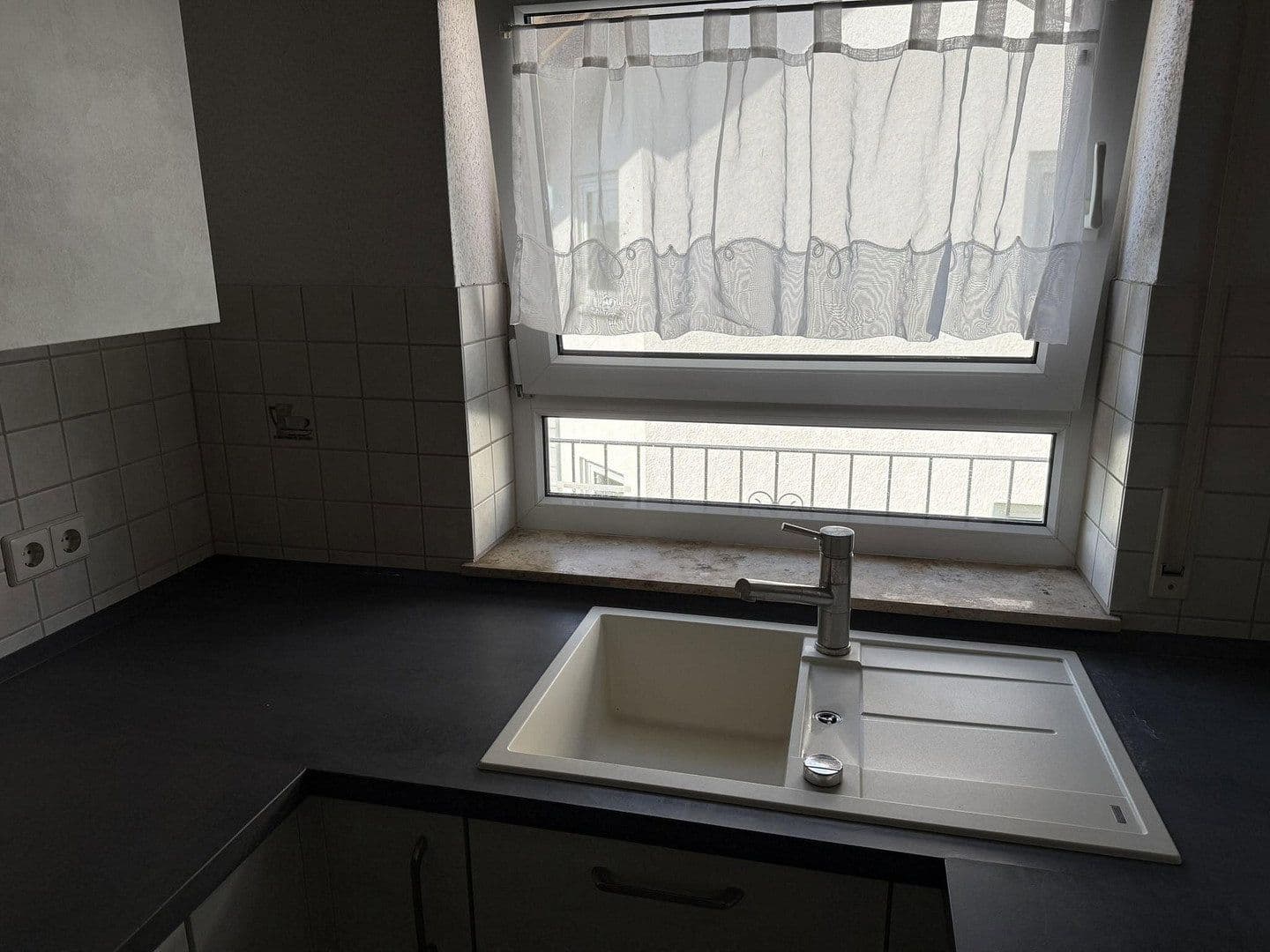 Prenájom bytu 4-izbový 120 m², Freimersheim, Porýnie-Falcko Prenájom bytu 4-izbový 120 m², Freimersheim, Porýnie-Falcko