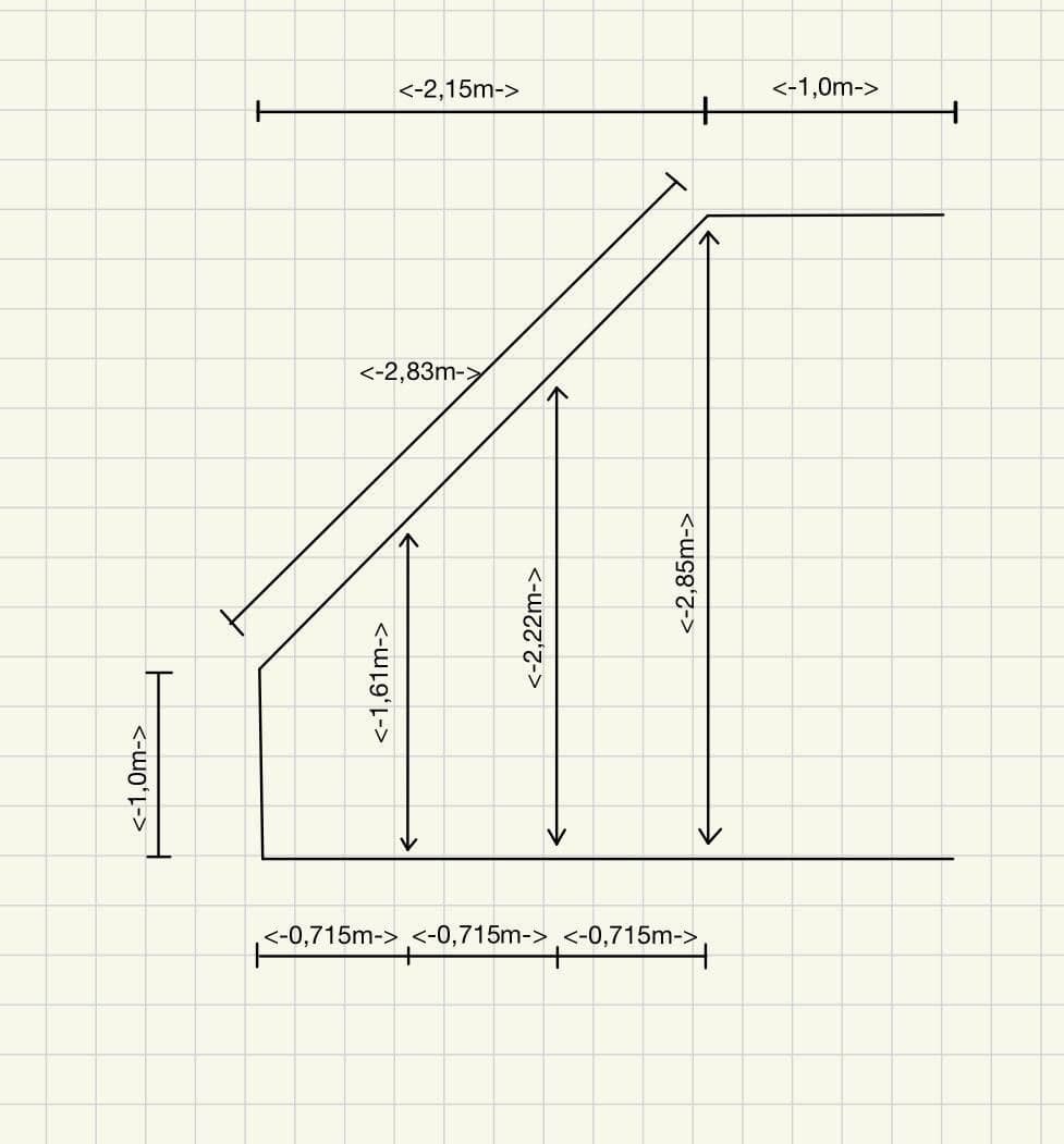 Prenájom bytu 4-izbový 120 m², Freimersheim, Porýnie-Falcko Prenájom bytu 4-izbový 120 m², Freimersheim, Porýnie-Falcko