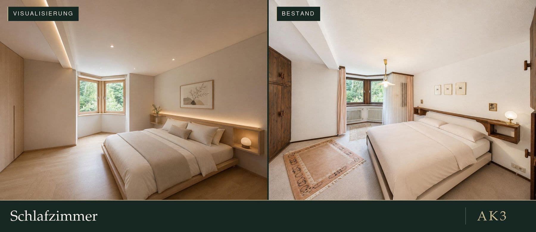Predaj domu 285 m², pozemok 1.294 m², Dietzenbach, Hesensko Predaj domu 285 m², pozemok 1.294 m², Dietzenbach, Hesensko