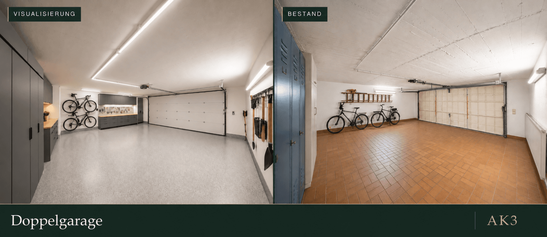 Predaj domu 285 m², pozemok 1.294 m², Dietzenbach, Hesensko Predaj domu 285 m², pozemok 1.294 m², Dietzenbach, Hesensko