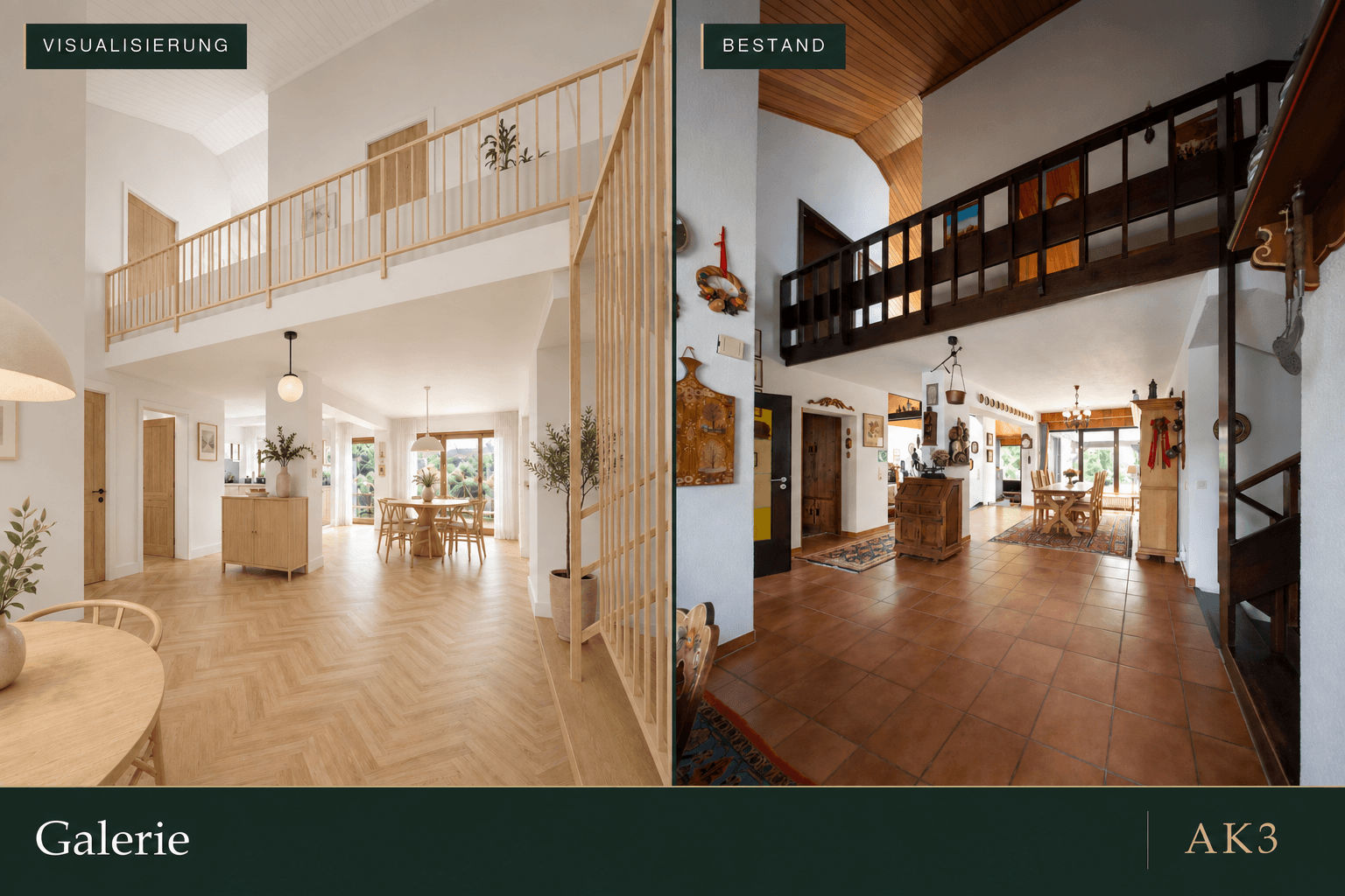 Predaj domu 285 m², pozemok 1.294 m², Dietzenbach, Hesensko Predaj domu 285 m², pozemok 1.294 m², Dietzenbach, Hesensko
