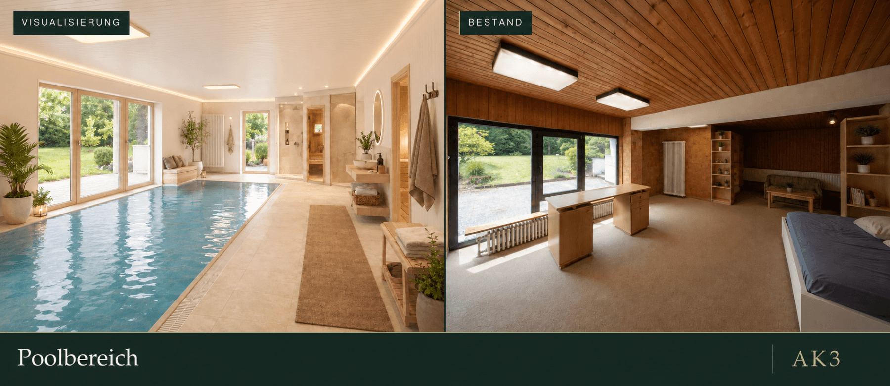 Predaj domu 285 m², pozemok 1.294 m², Dietzenbach, Hesensko Predaj domu 285 m², pozemok 1.294 m², Dietzenbach, Hesensko
