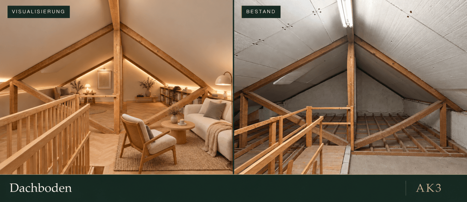Predaj domu 285 m², pozemok 1.294 m², Dietzenbach, Hesensko Predaj domu 285 m², pozemok 1.294 m², Dietzenbach, Hesensko