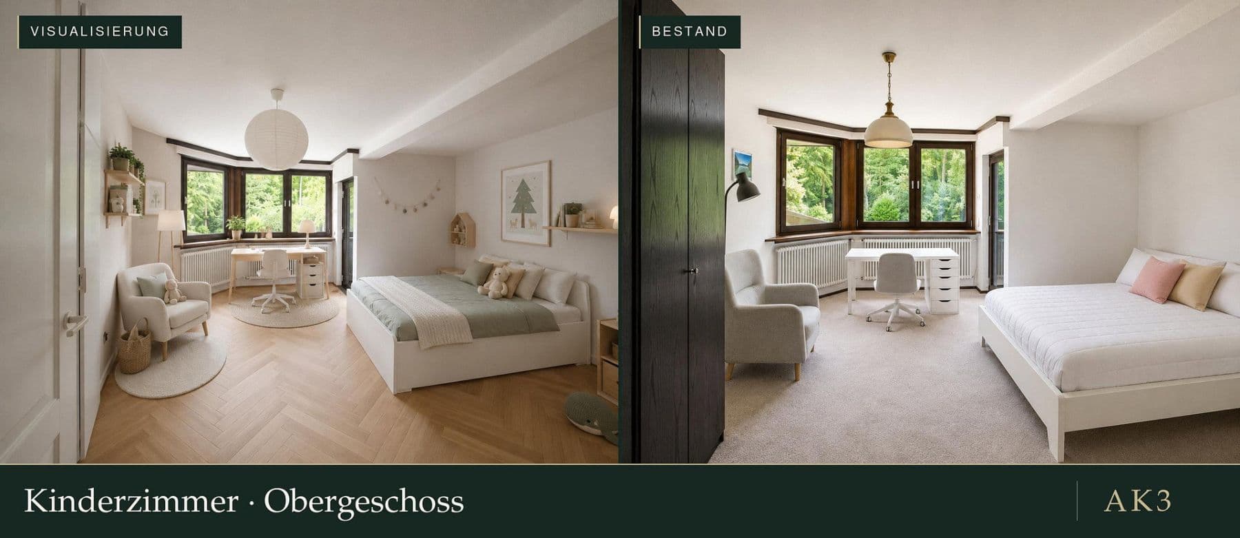 Predaj domu 285 m², pozemok 1.294 m², Dietzenbach, Hesensko Predaj domu 285 m², pozemok 1.294 m², Dietzenbach, Hesensko