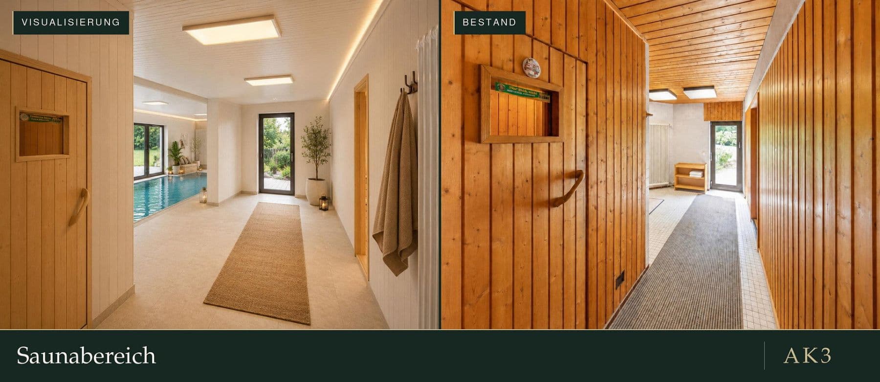 Predaj domu 285 m², pozemok 1.294 m², Dietzenbach, Hesensko Predaj domu 285 m², pozemok 1.294 m², Dietzenbach, Hesensko