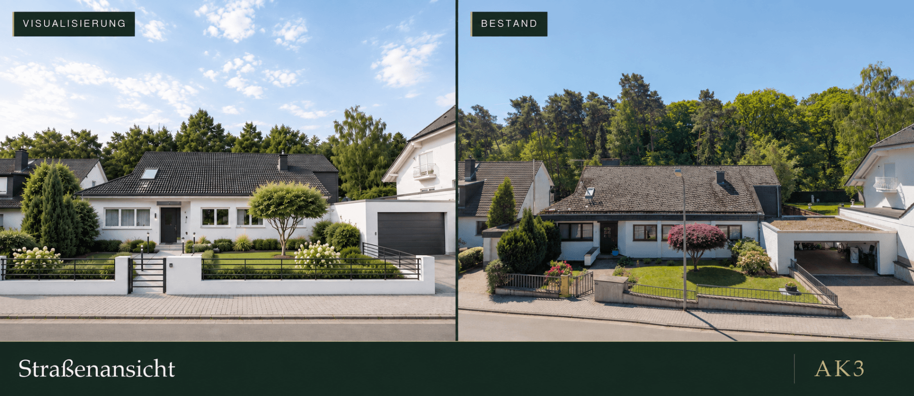 Predaj domu 285 m², pozemok 1.294 m², Dietzenbach, Hesensko Predaj domu 285 m², pozemok 1.294 m², Dietzenbach, Hesensko