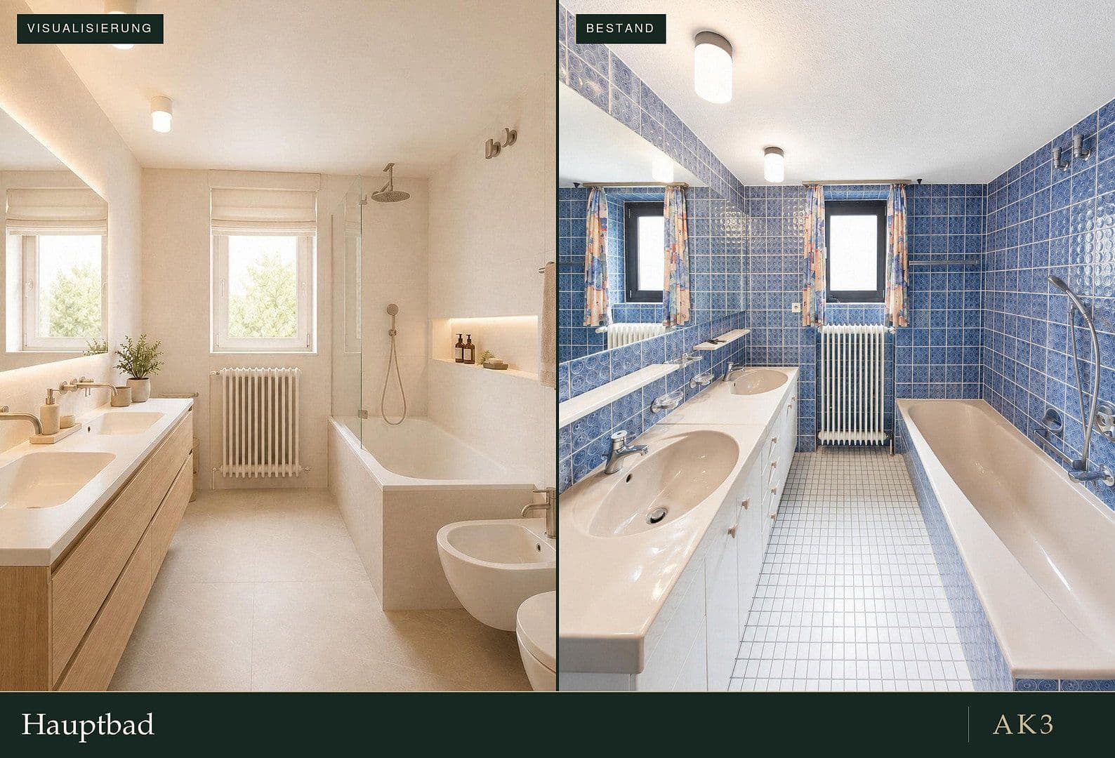 Predaj domu 285 m², pozemok 1.294 m², Dietzenbach, Hesensko Predaj domu 285 m², pozemok 1.294 m², Dietzenbach, Hesensko