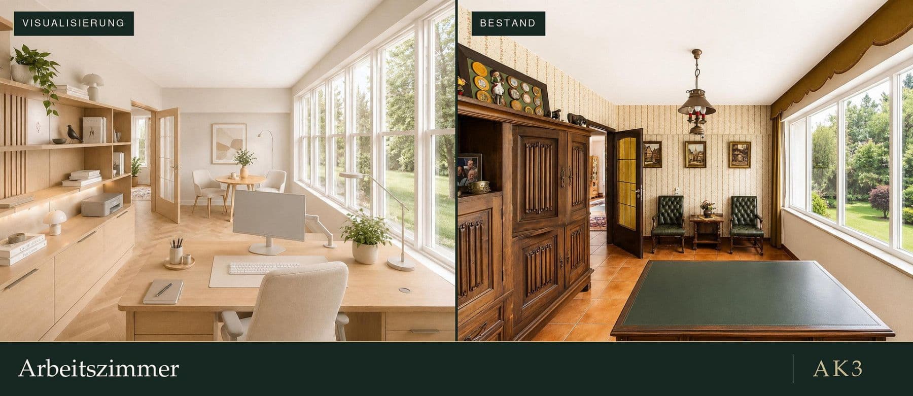 Predaj domu 285 m², pozemok 1.294 m², Dietzenbach, Hesensko Predaj domu 285 m², pozemok 1.294 m², Dietzenbach, Hesensko